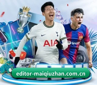 用内容积累长期价值 - 长期内容价值积累 - maiqiuzhan