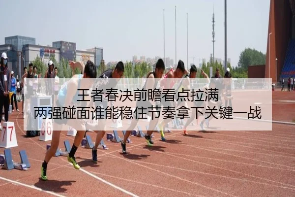 img_1779693006959_12_2_849.jpg